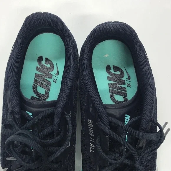 Nike Zoom Rival XC Women's Track Shoes - Picture 11 of 11